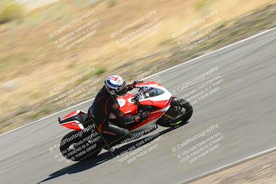 media/Oct-14-2023-TrackXperience (Sat) [[0517685739]]/Level 1/session 4 turn 6/